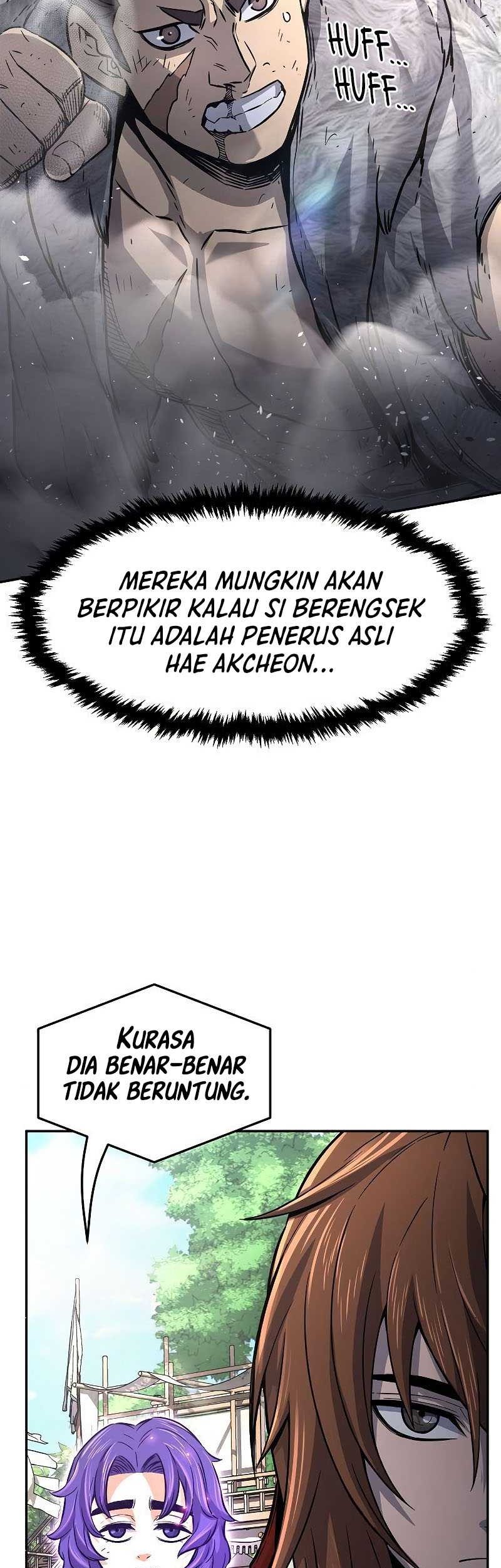 Halaman 68