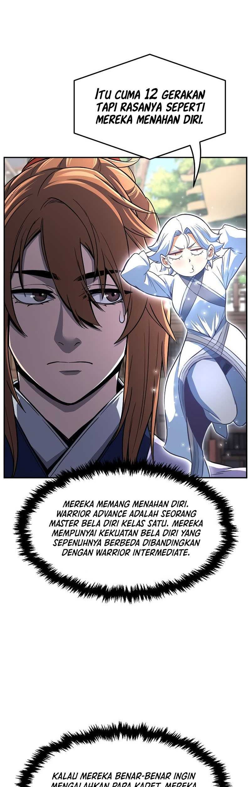 Halaman 102