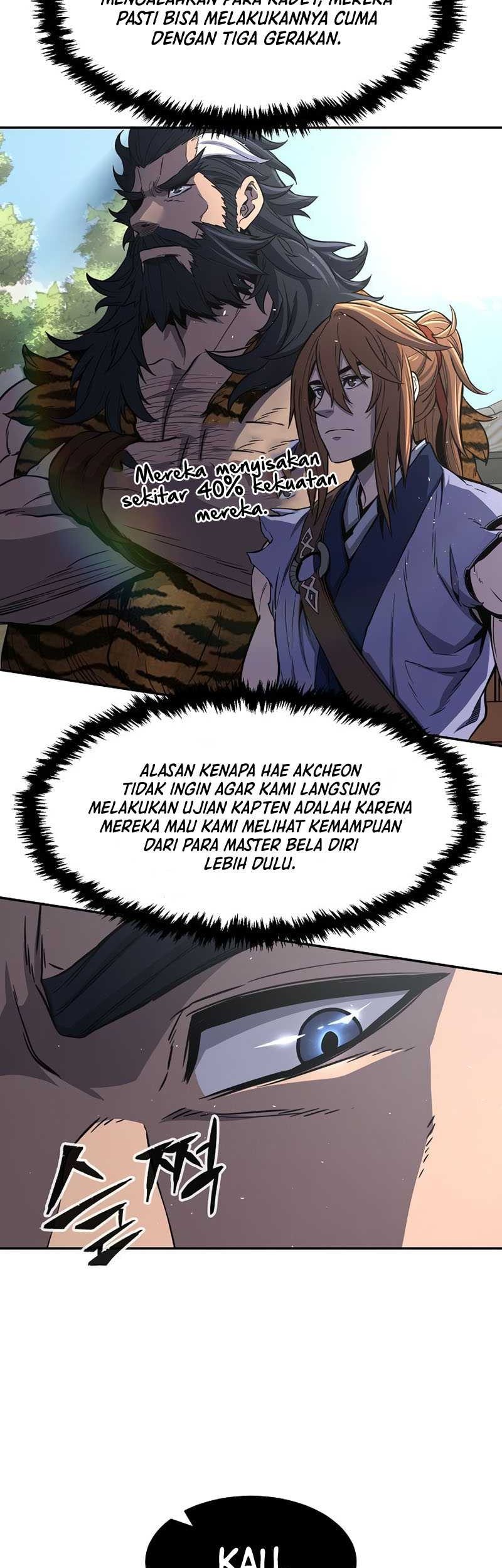 Halaman 103