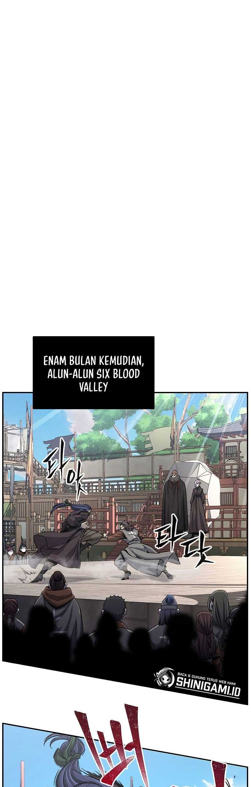 Halaman 153