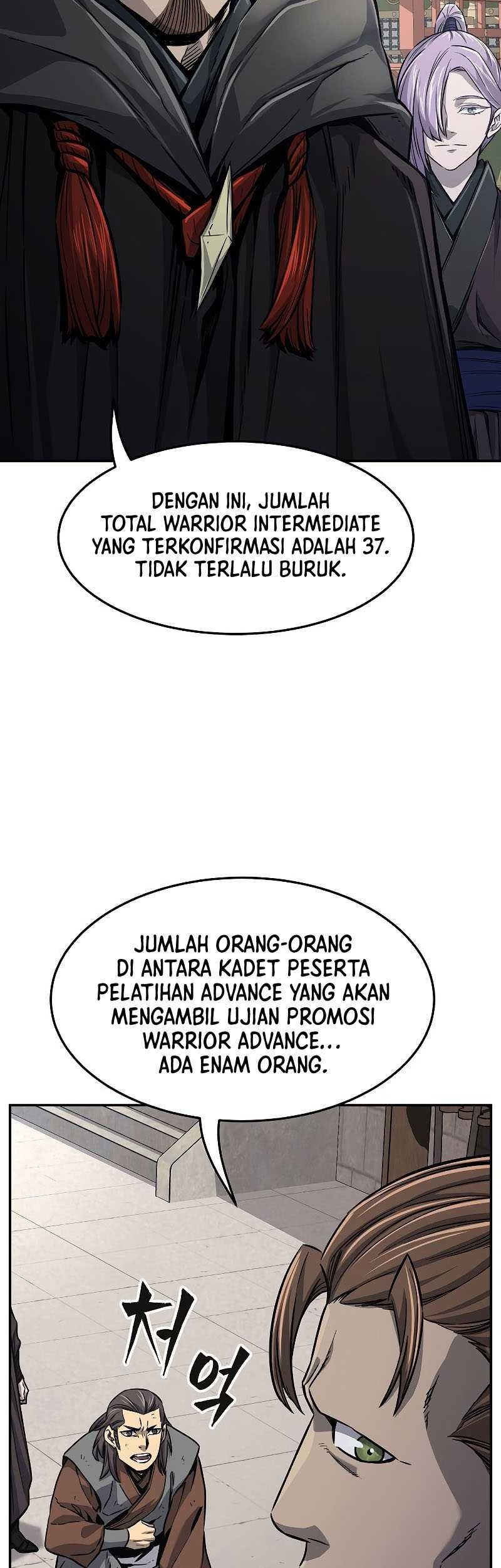 Halaman 155