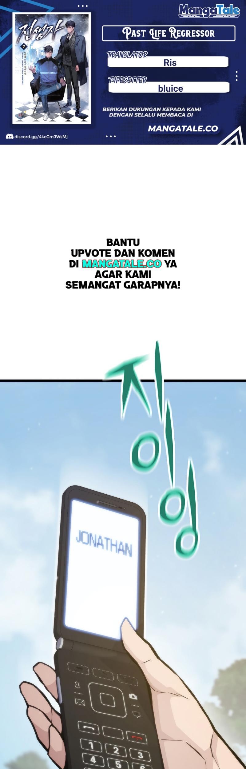 Halaman 238