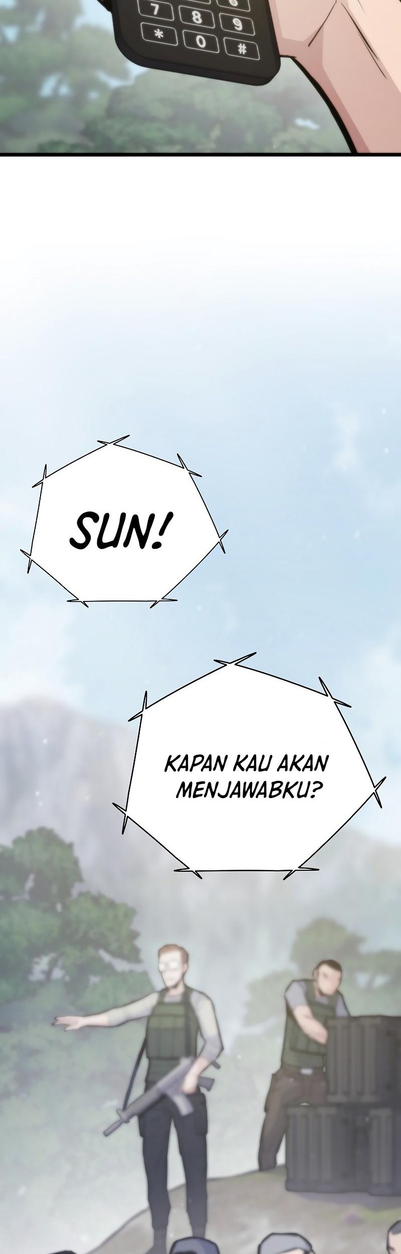 Halaman 239