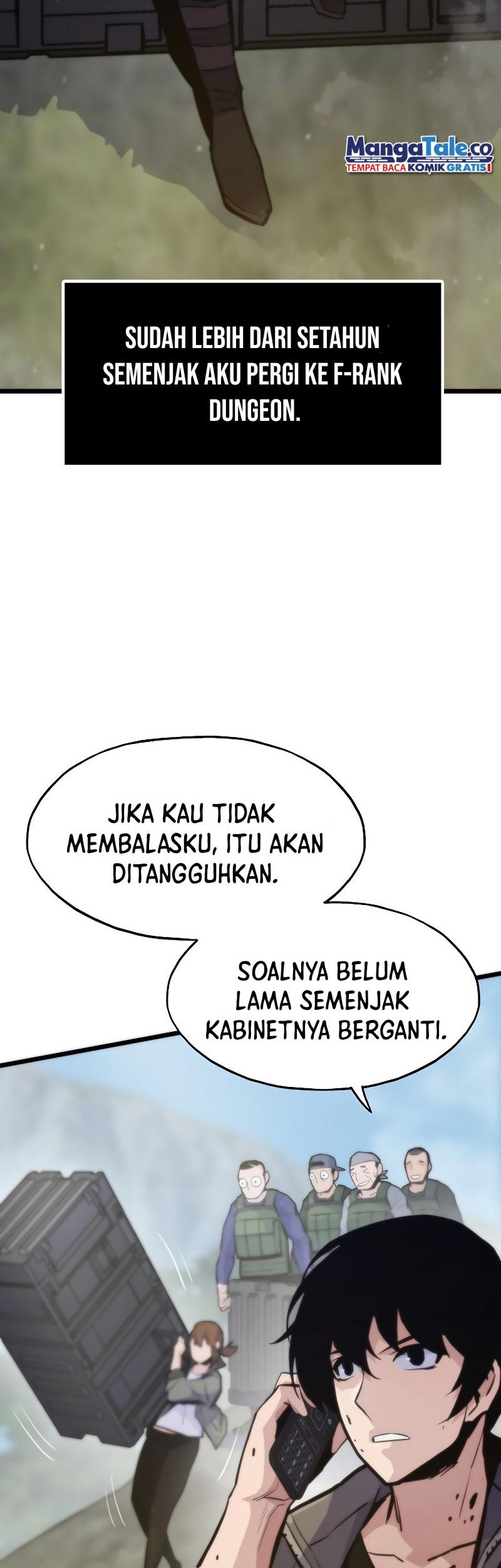 Halaman 241