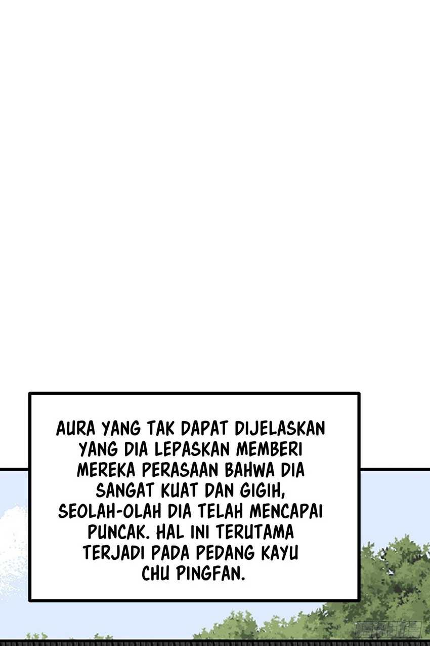 Halaman 97