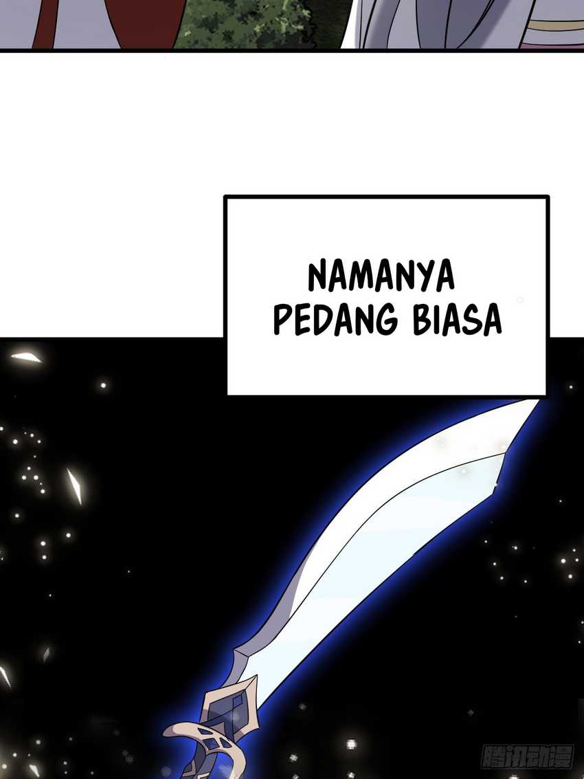 Halaman 99
