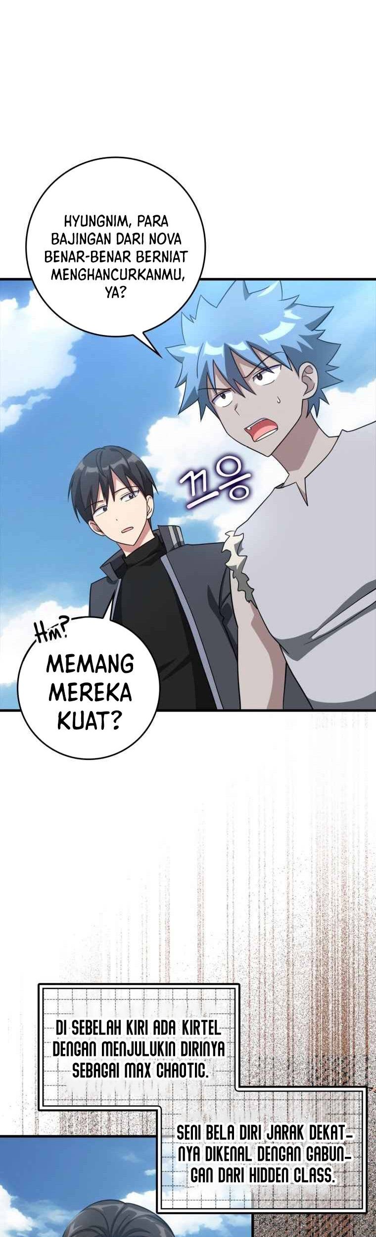 Halaman 218