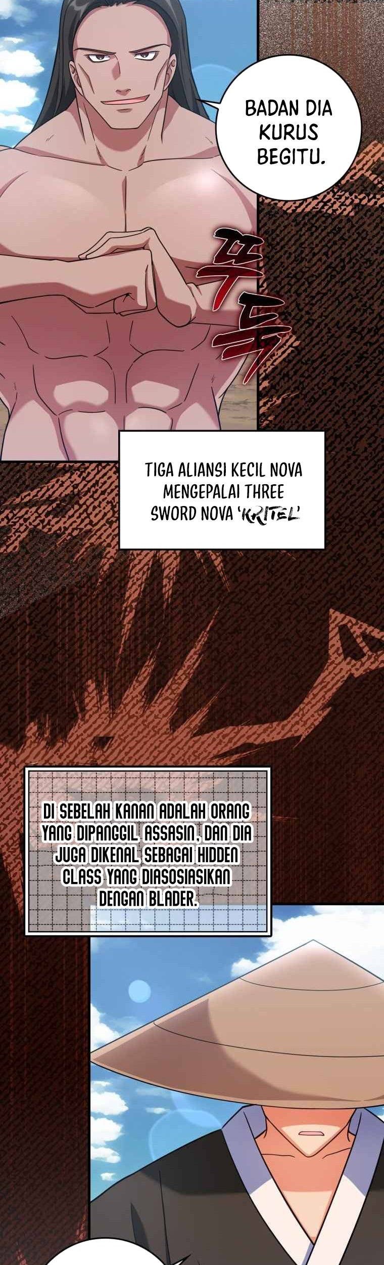 Halaman 219