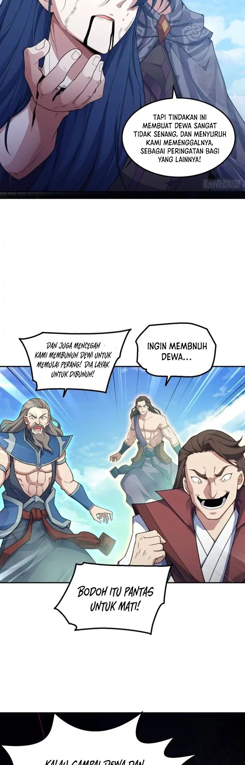 Halaman 107