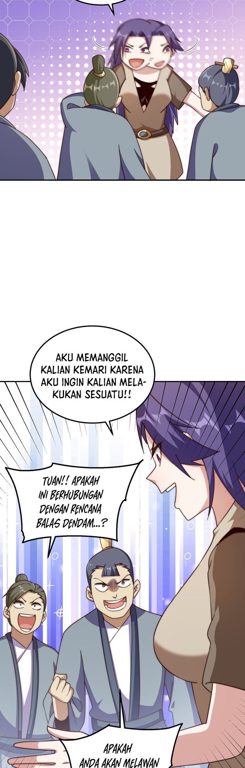 Halaman 60