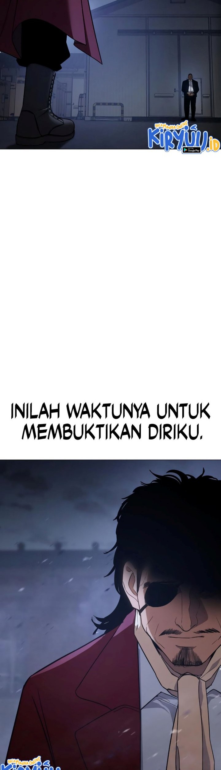 Halaman 55
