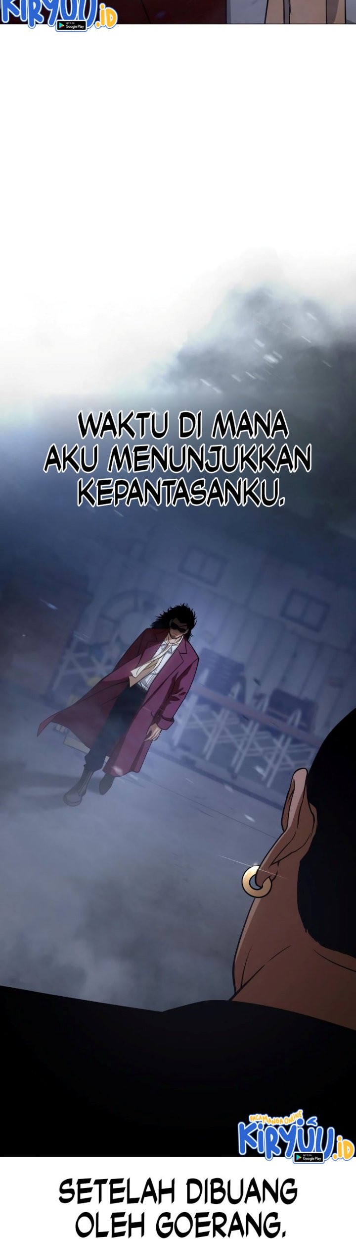 Halaman 56