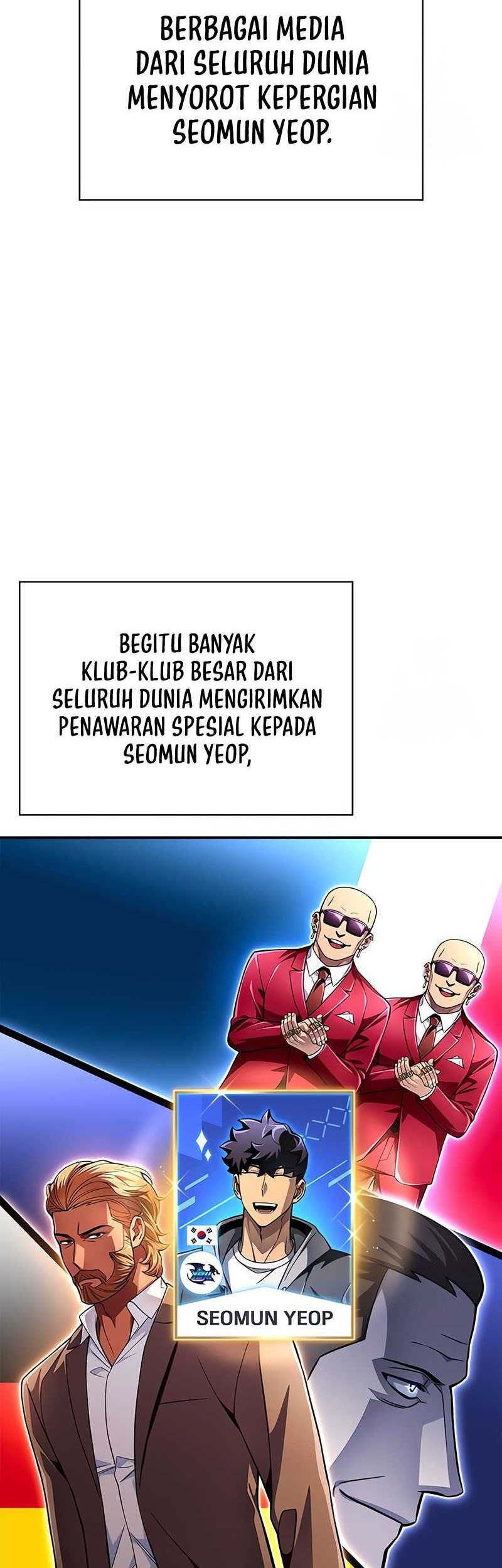 Halaman 565