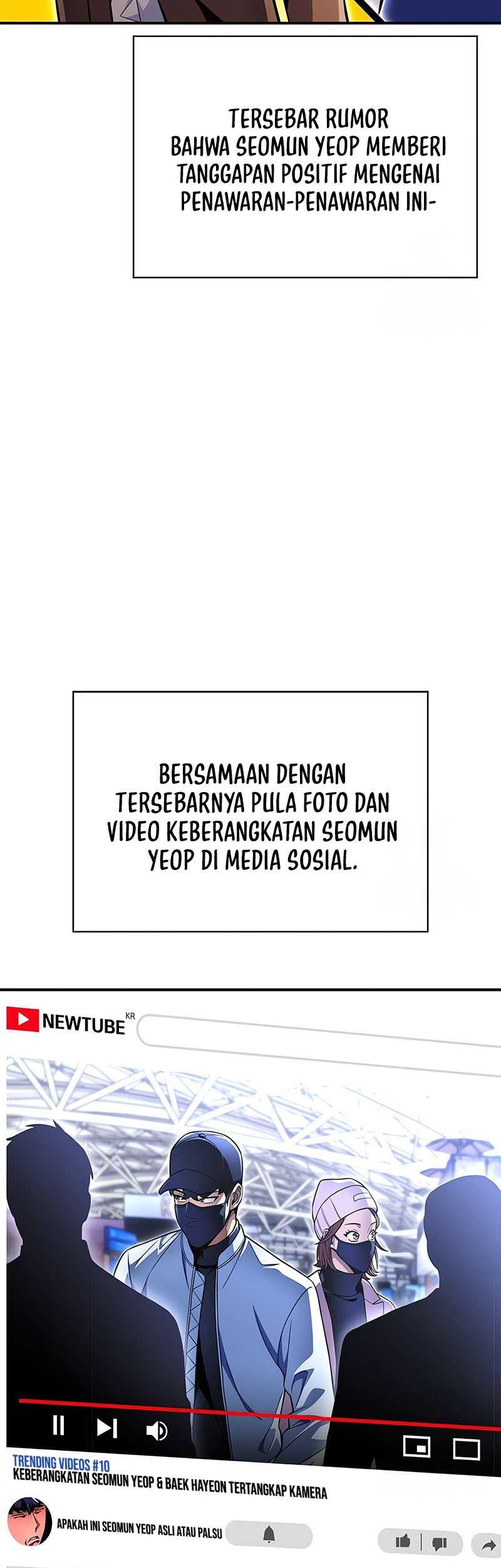 Halaman 566