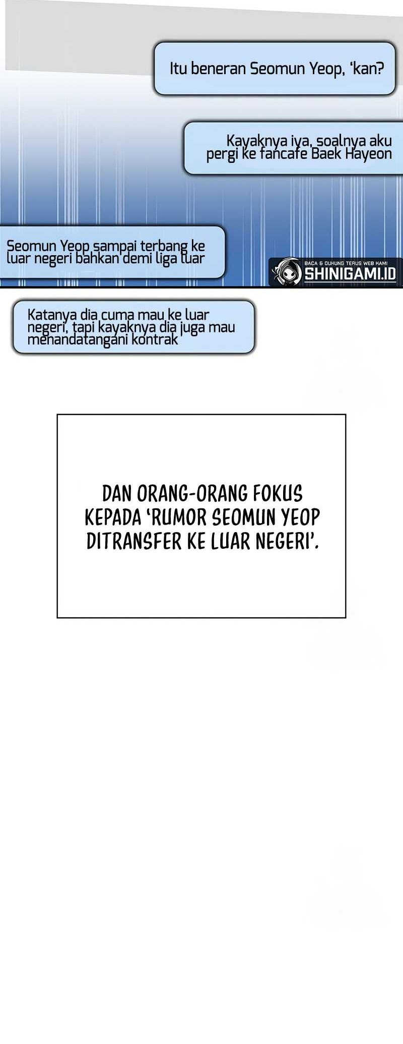 Halaman 567