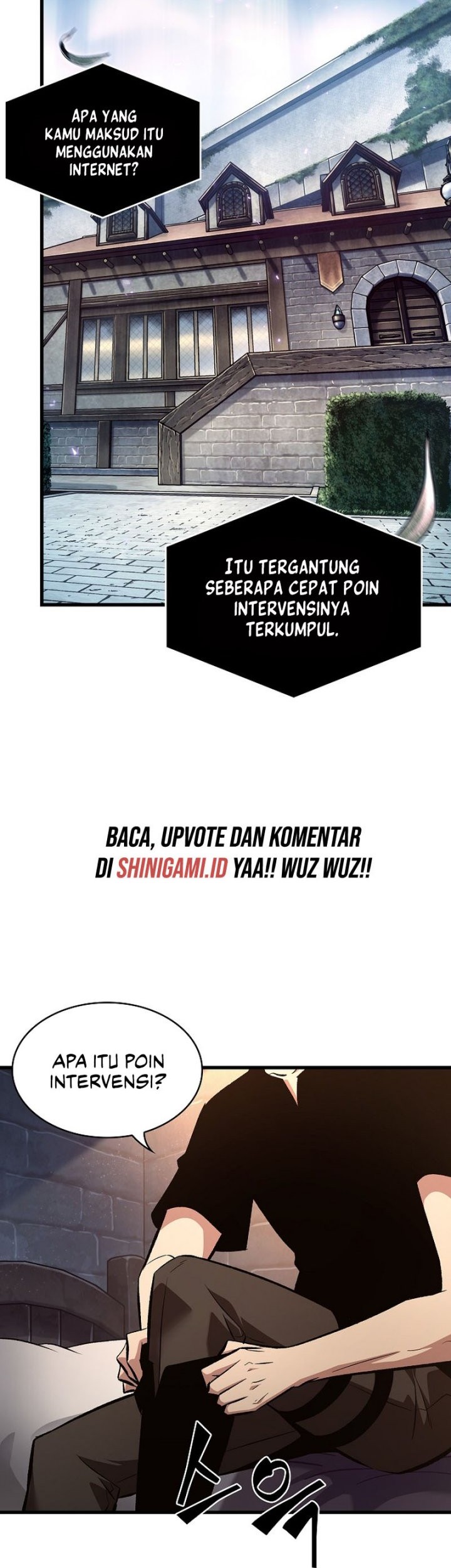 Halaman 72