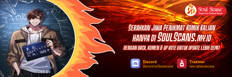 Halaman 39
