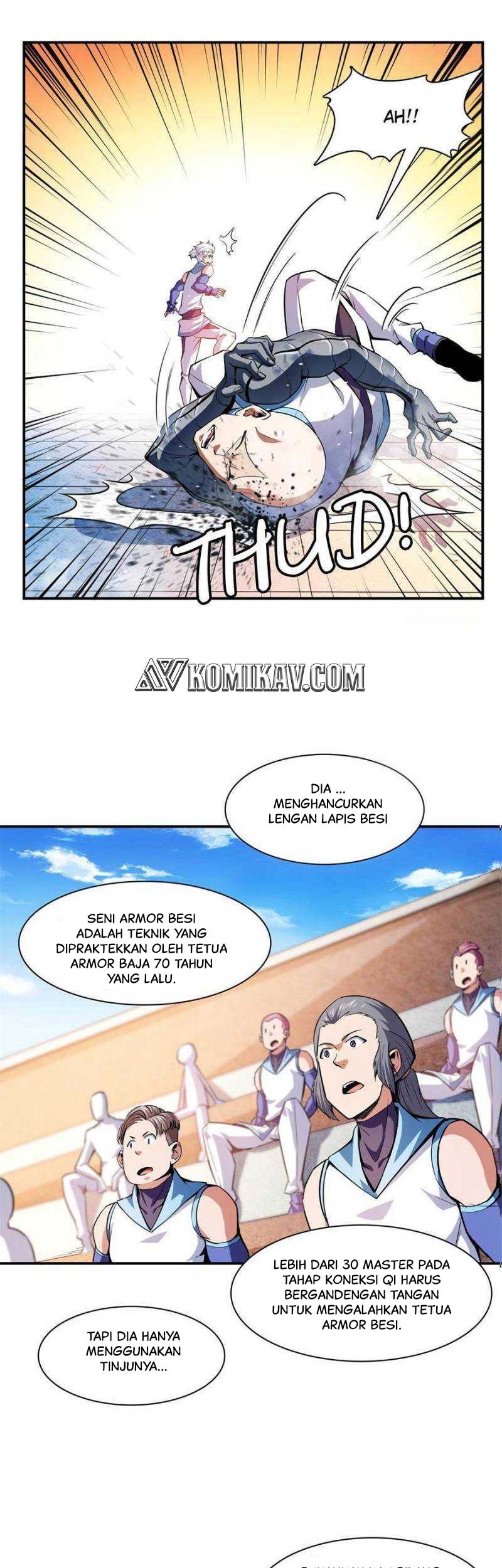Halaman 97
