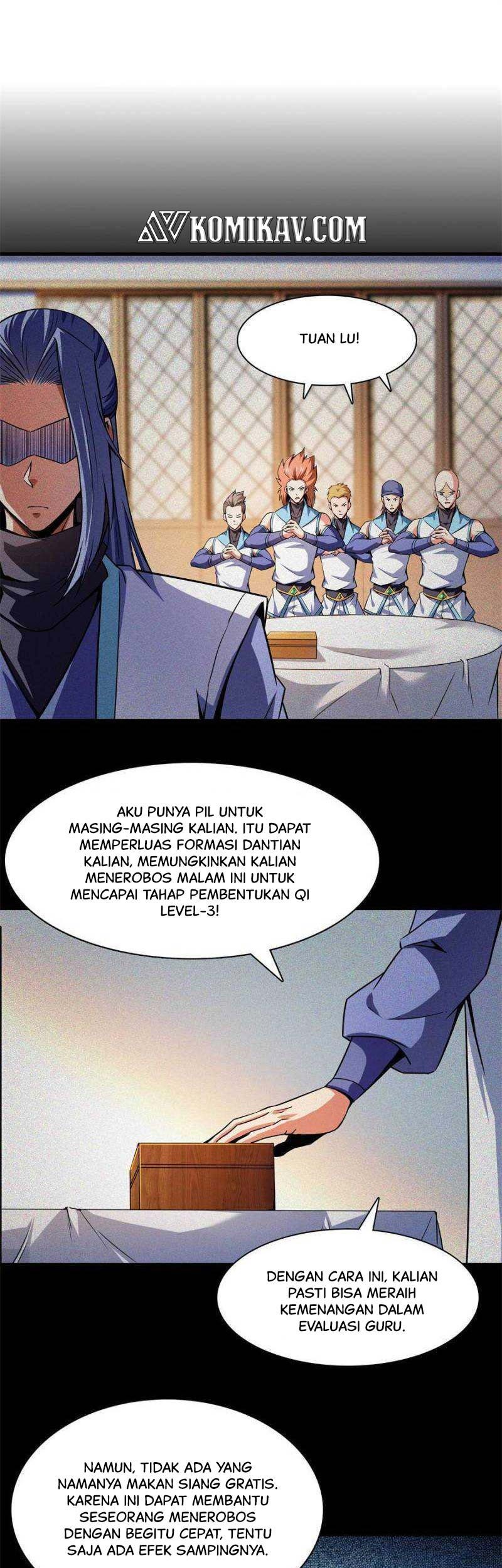 Halaman 25