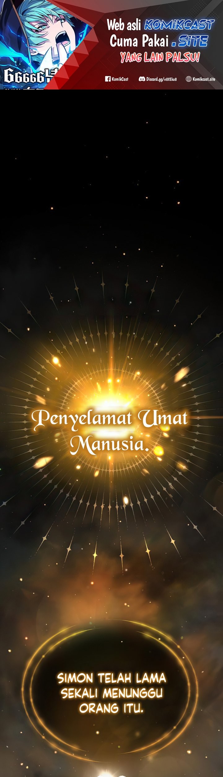 Halaman 202