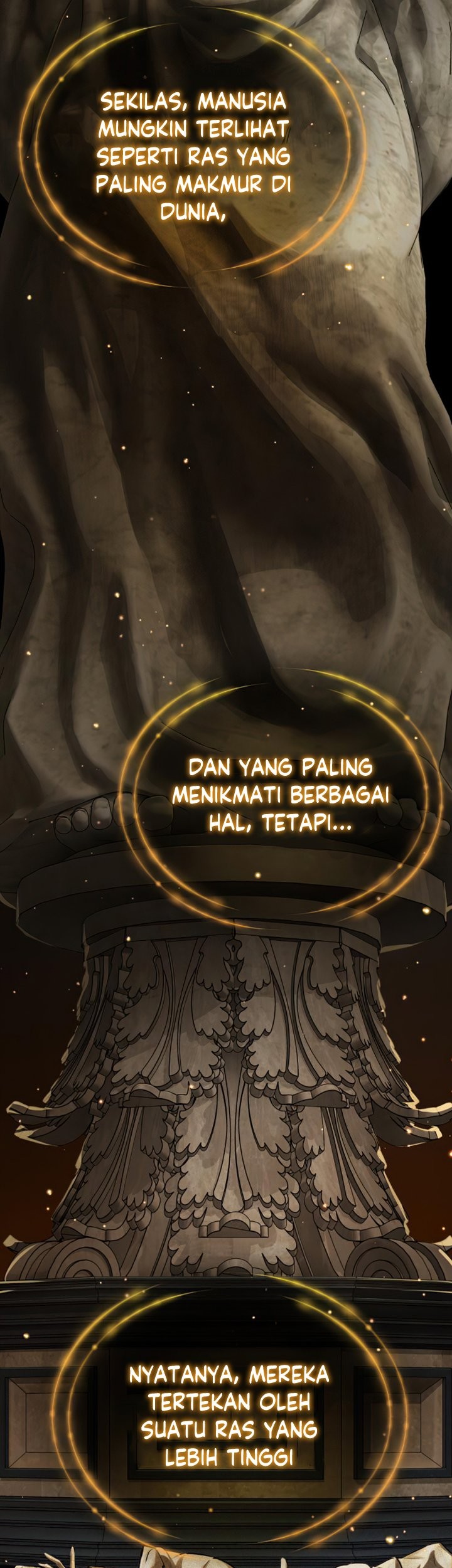 Halaman 204