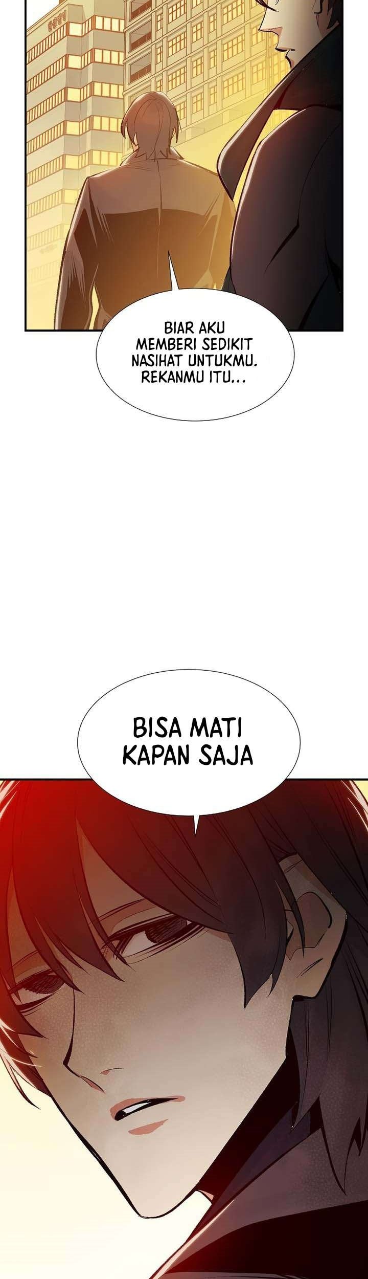 Halaman 79