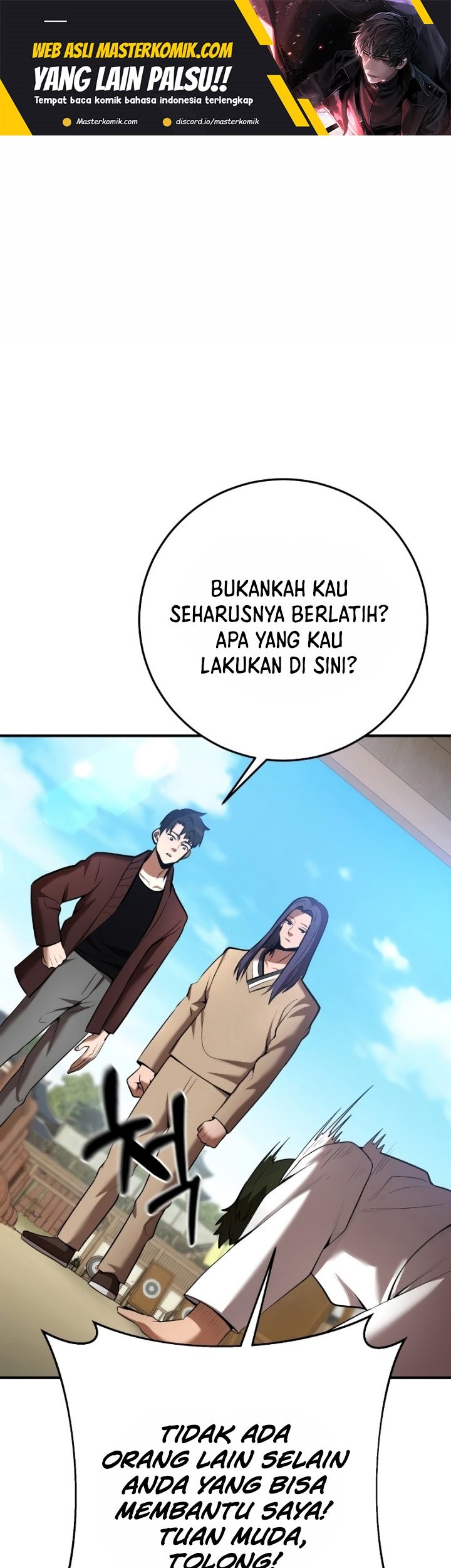 Halaman 67
