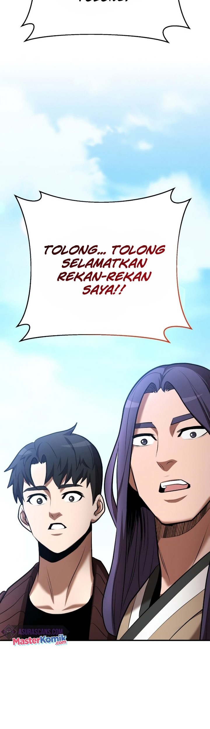 Halaman 68