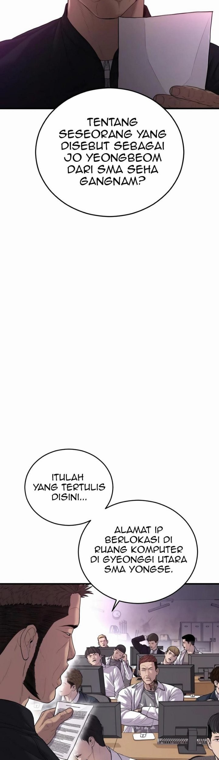 Halaman 110