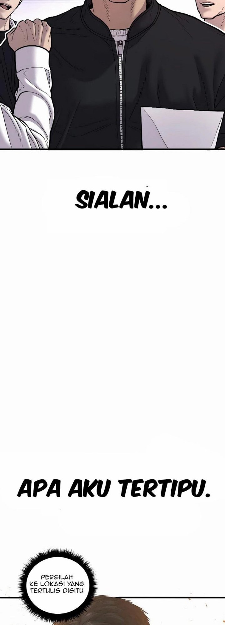 Halaman 113
