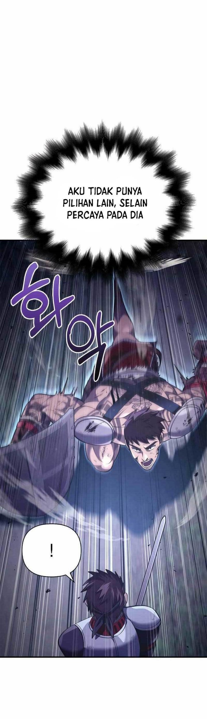 Halaman 96