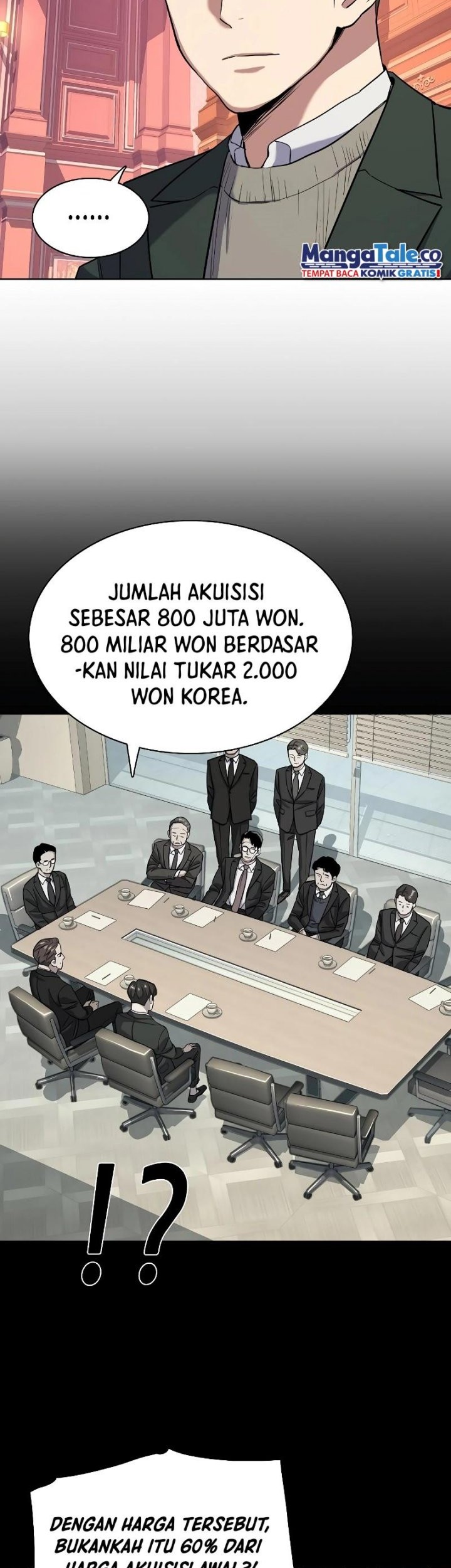 Halaman 77