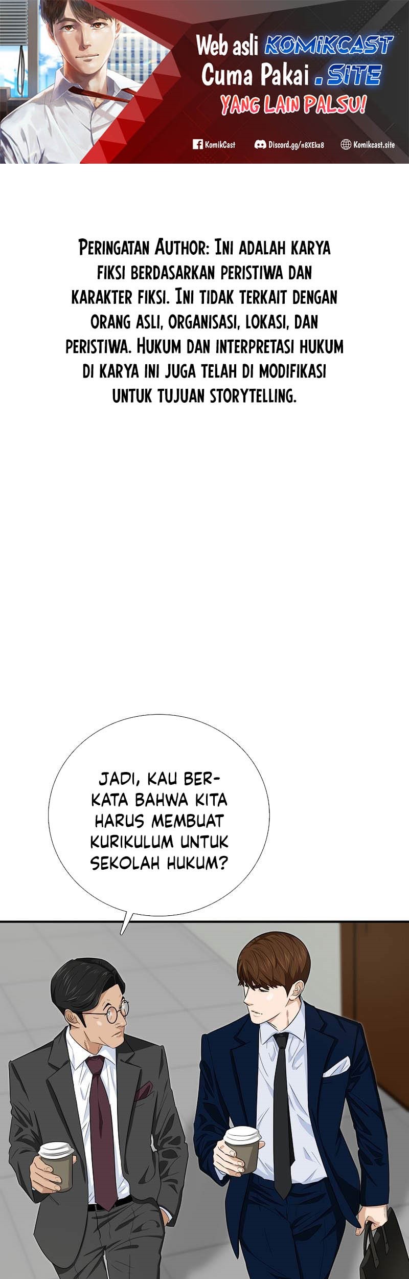 Halaman 75