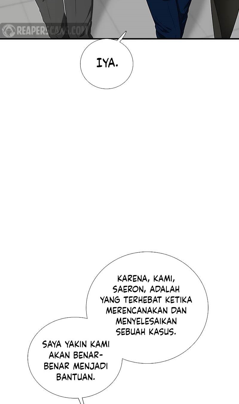 Halaman 76