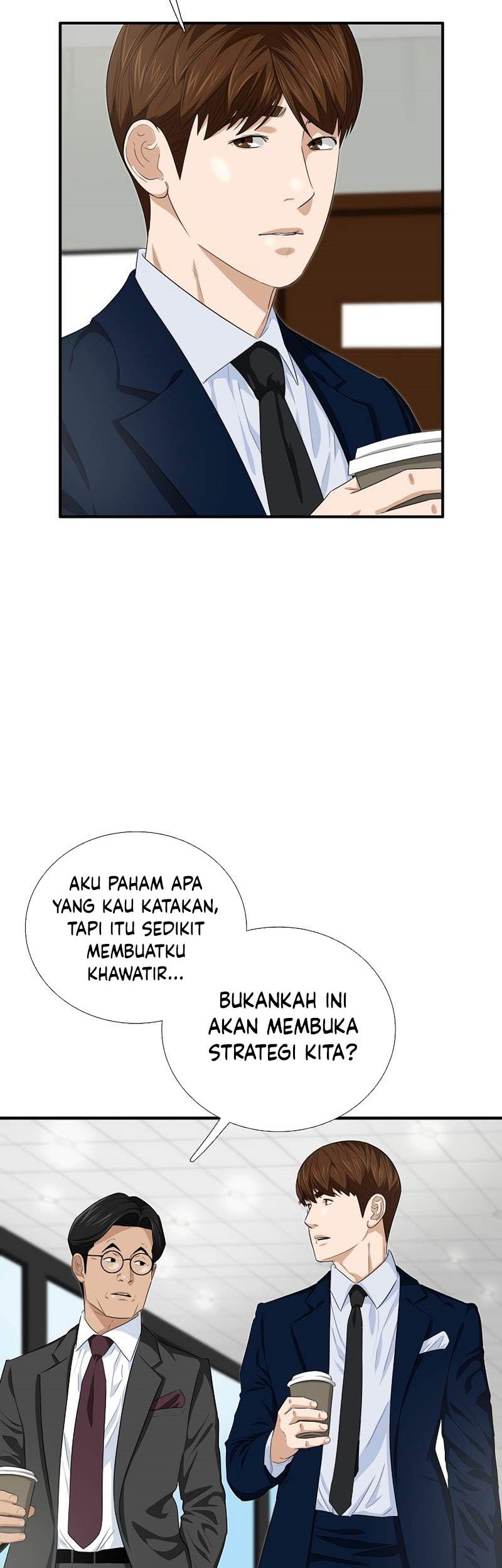 Halaman 77
