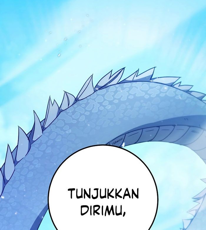 Halaman 131