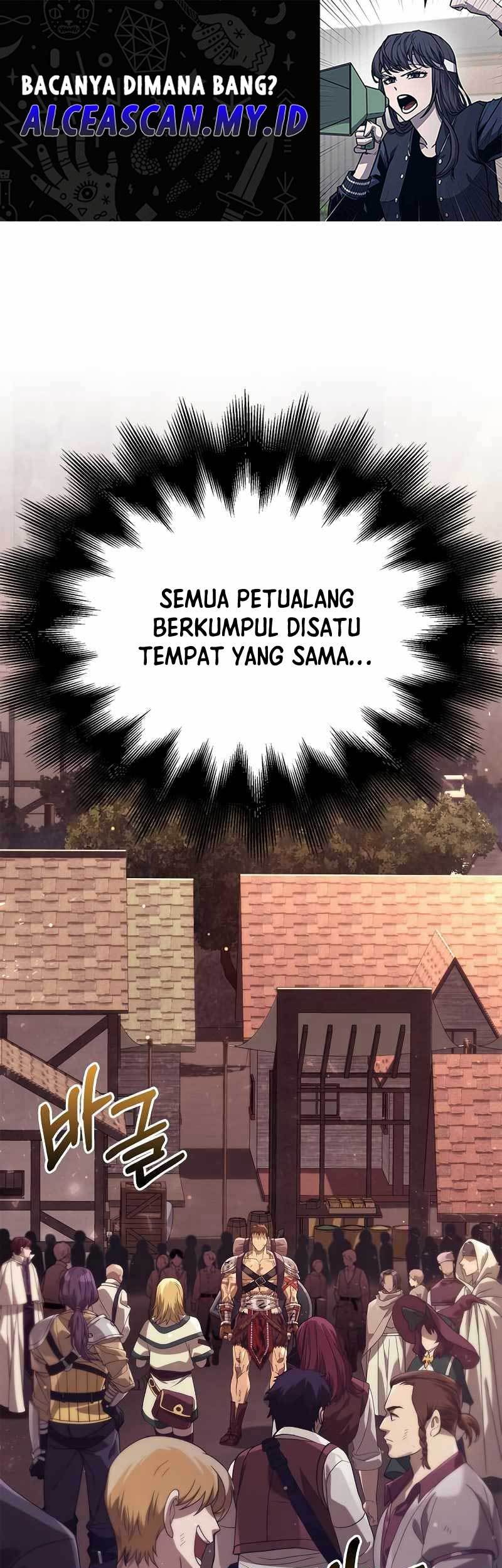 Halaman 103