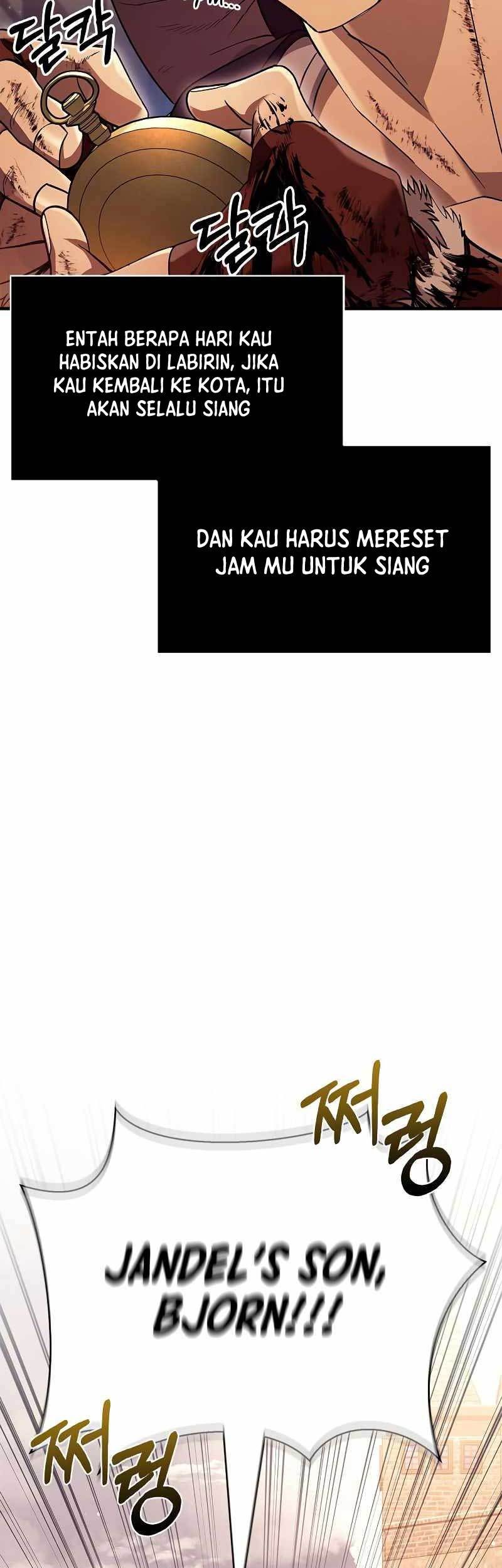Halaman 105