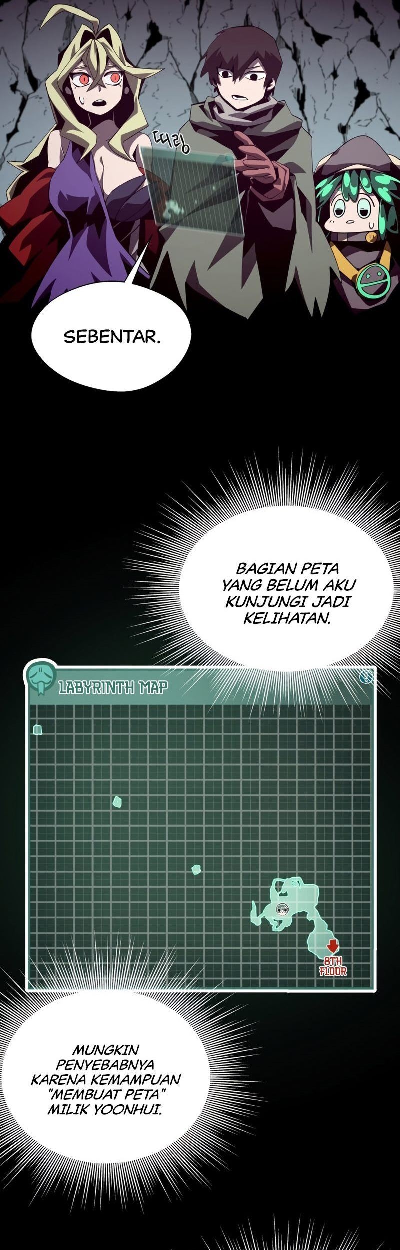 Halaman 90