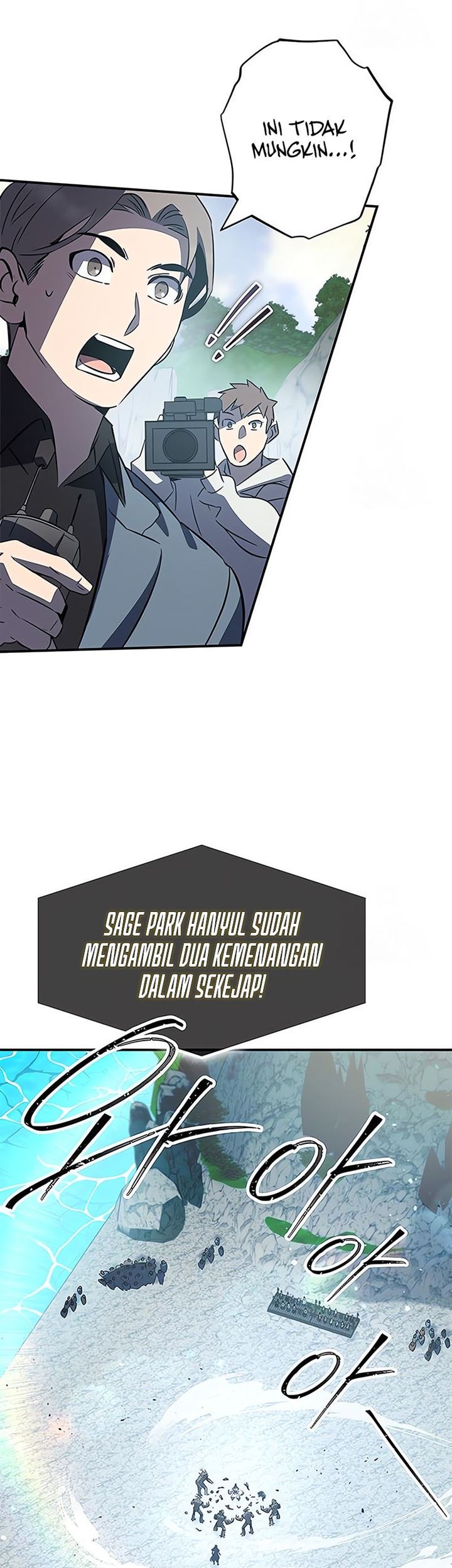 Halaman 169