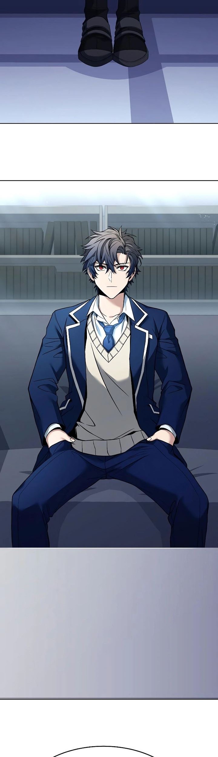 Halaman 92