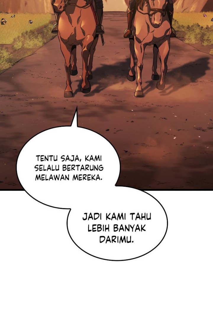 Halaman 491