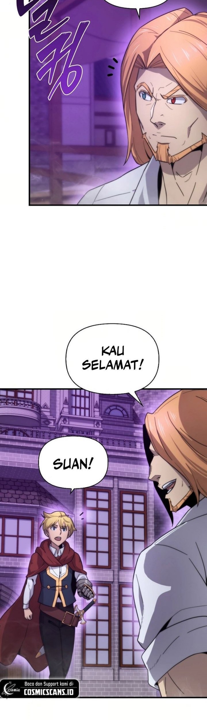 Halaman 127