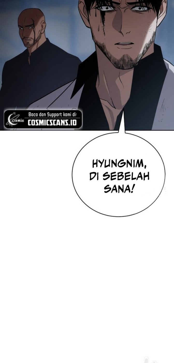 Halaman 204