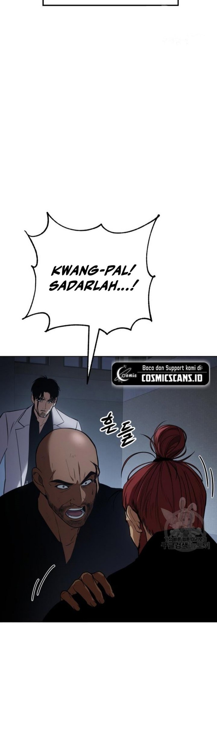 Halaman 206