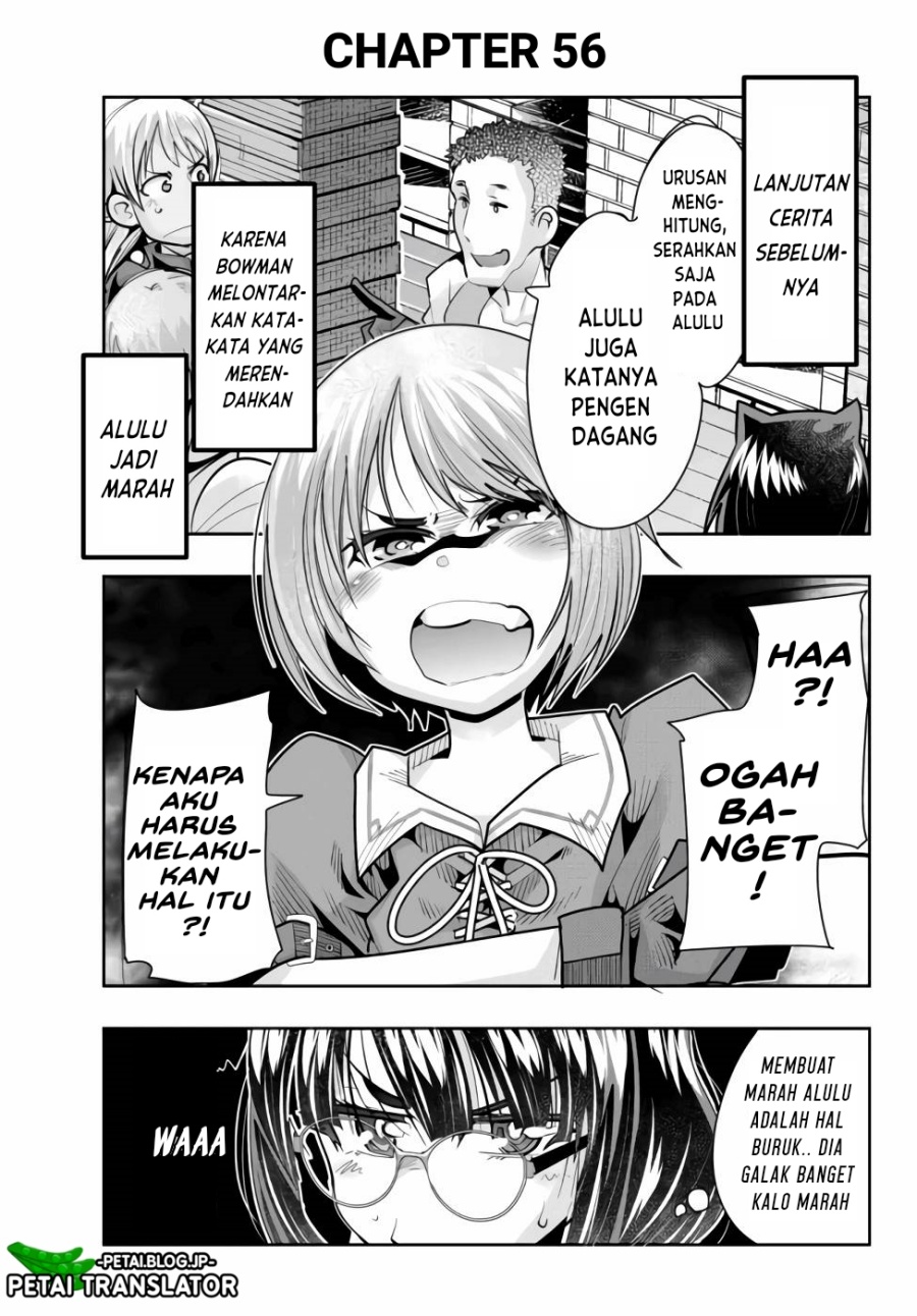 Halaman 74