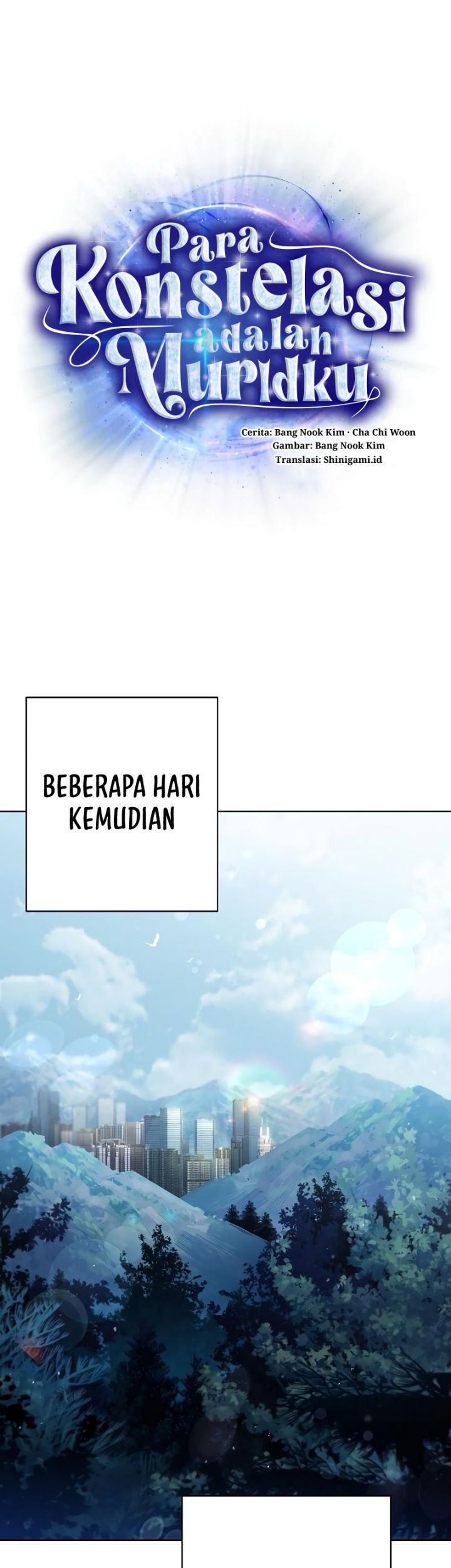 Halaman 393