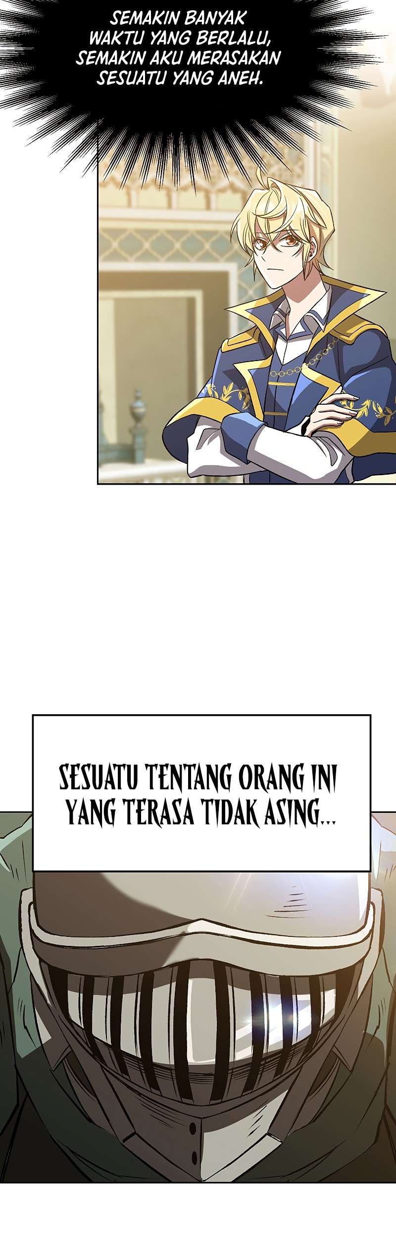 Halaman 68
