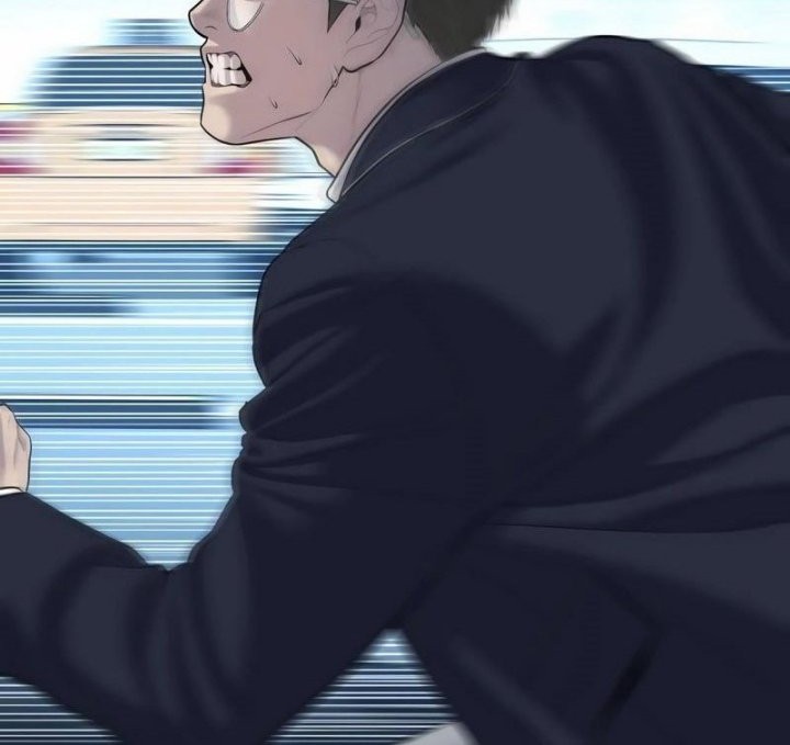 Halaman 442