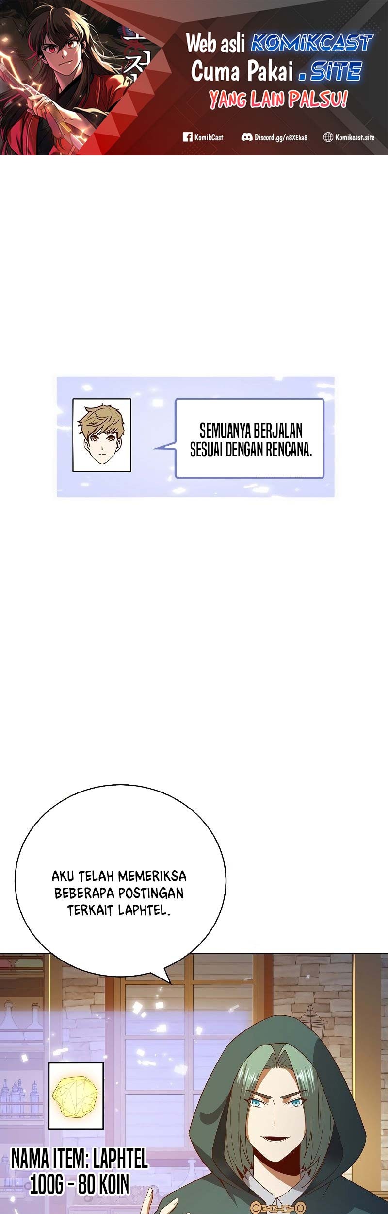 Halaman 54